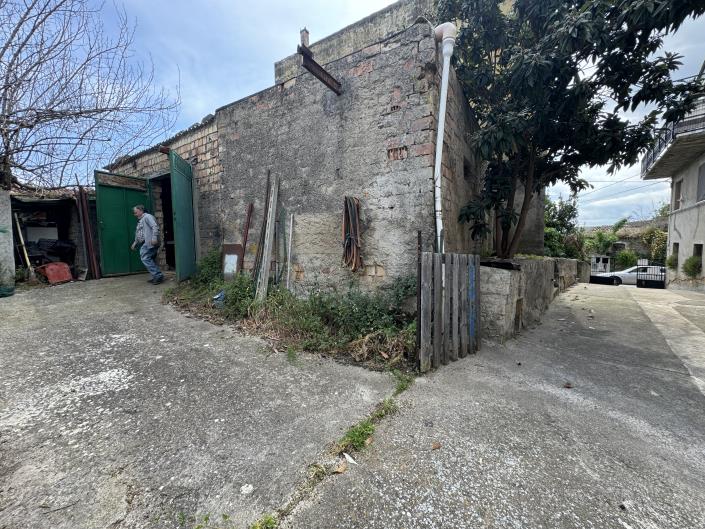 Image No.46-Jumelé de 2 chambres à vendre à Frisa