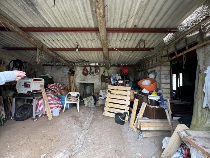 Image No.47-Jumelé de 2 chambres à vendre à Frisa