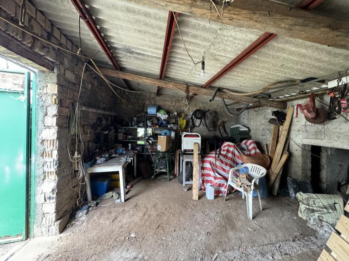 Image No.48-Jumelé de 2 chambres à vendre à Frisa