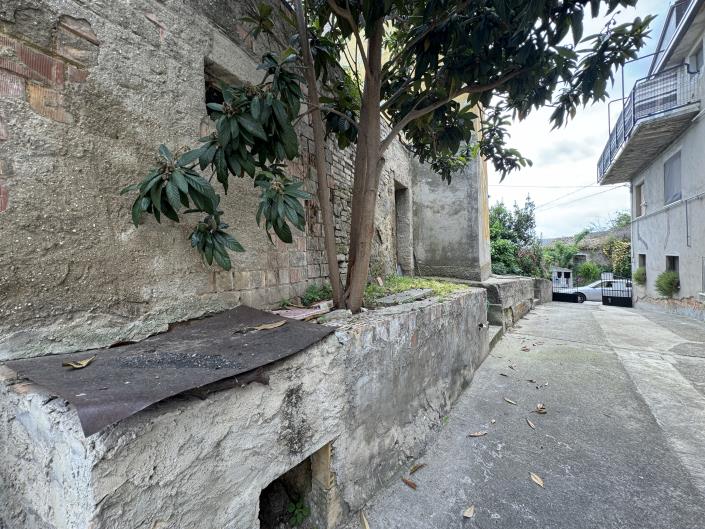 Image No.49-Jumelé de 2 chambres à vendre à Frisa