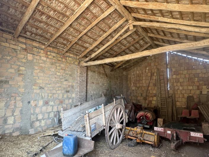 Image No.50-Villa / Détaché de 6 chambres à vendre à Rocca San Giovanni