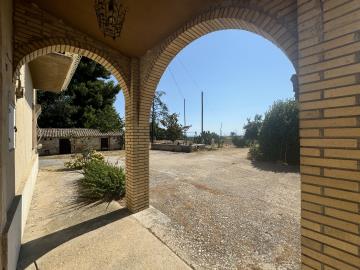 IMG_8761