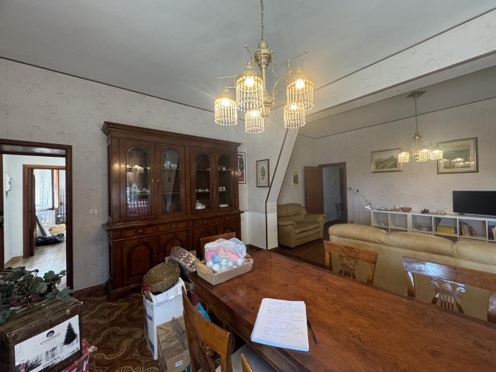 Image No.14-Villa / Détaché de 6 chambres à vendre à Rocca San Giovanni