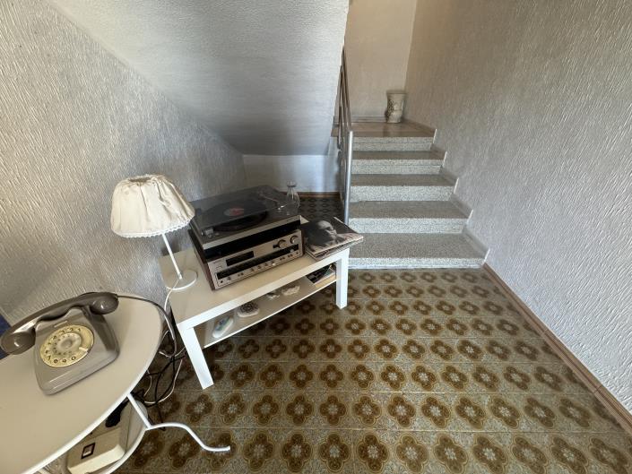 Image No.9-Villa / Détaché de 6 chambres à vendre à Rocca San Giovanni