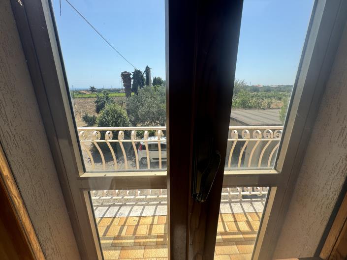 Image No.20-Villa / Détaché de 6 chambres à vendre à Rocca San Giovanni