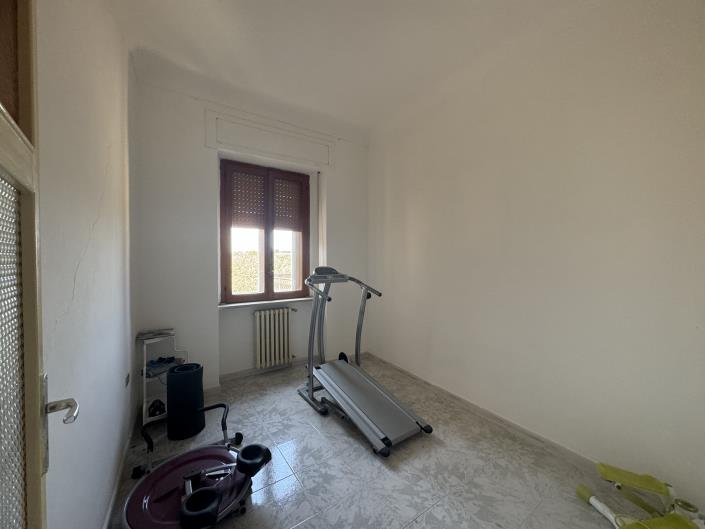 Image No.30-Villa / Détaché de 6 chambres à vendre à Rocca San Giovanni