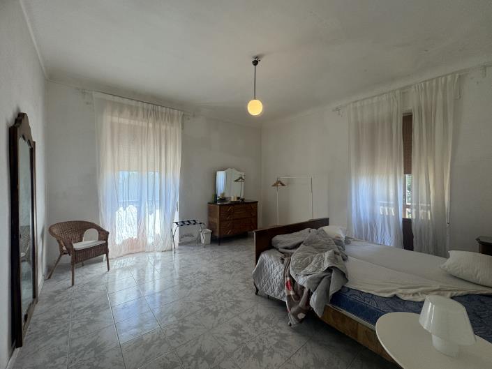 Image No.21-Villa / Détaché de 6 chambres à vendre à Rocca San Giovanni