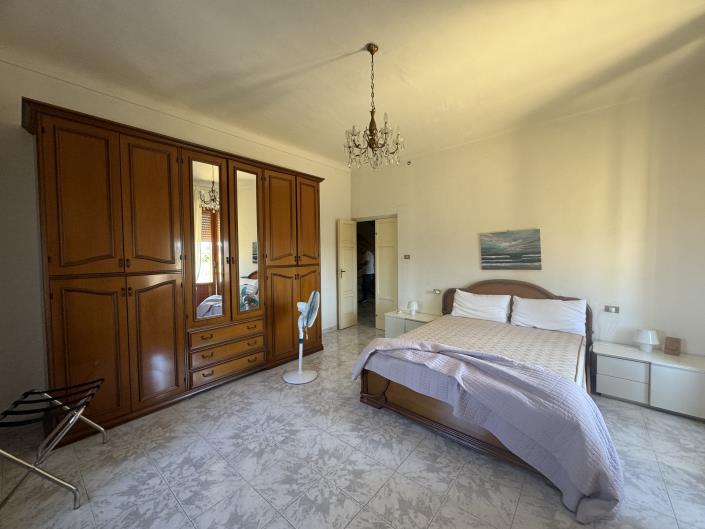 Image No.22-Villa / Détaché de 6 chambres à vendre à Rocca San Giovanni