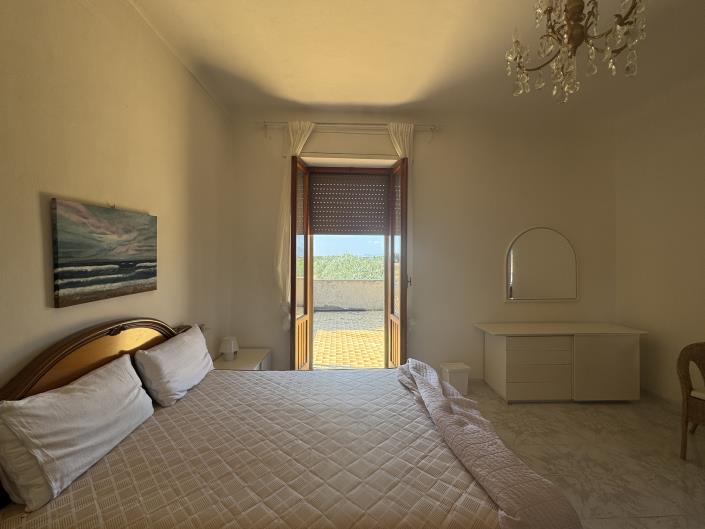 Image No.23-Villa / Détaché de 6 chambres à vendre à Rocca San Giovanni