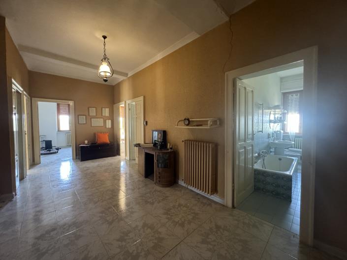 Image No.39-Villa / Détaché de 6 chambres à vendre à Rocca San Giovanni