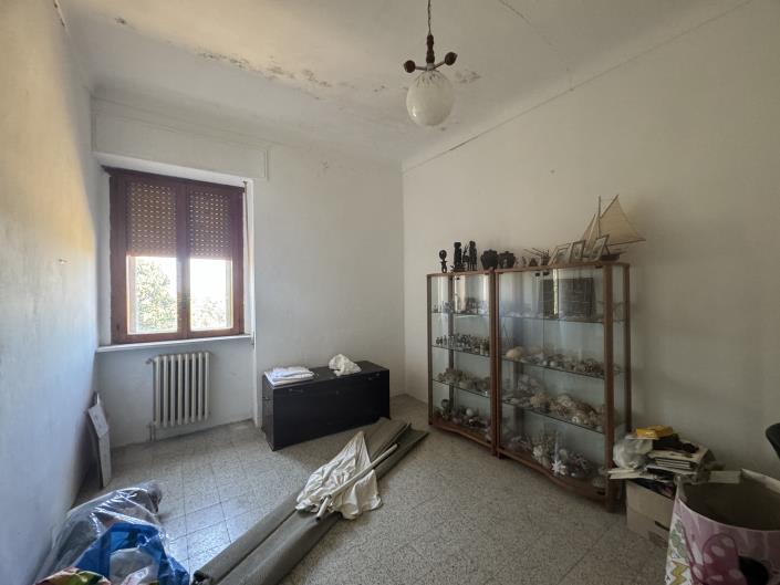 Image No.42-Villa / Détaché de 6 chambres à vendre à Rocca San Giovanni