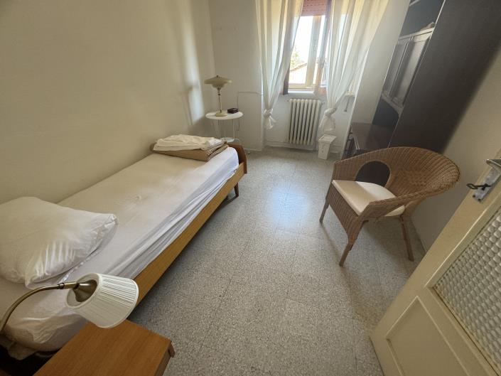 Image No.38-Villa / Détaché de 6 chambres à vendre à Rocca San Giovanni