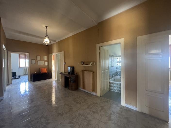 Image No.35-Villa / Détaché de 6 chambres à vendre à Rocca San Giovanni