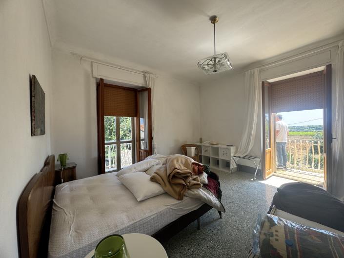 Image No.29-Villa / Détaché de 6 chambres à vendre à Rocca San Giovanni