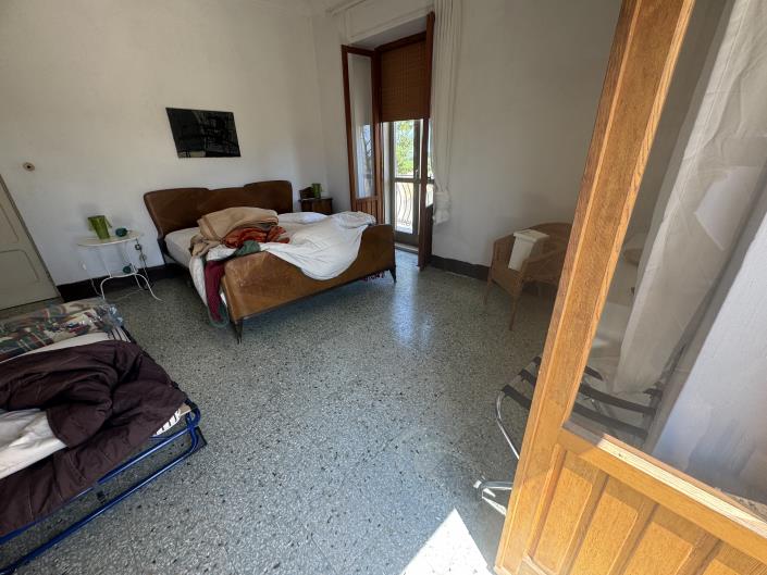 Image No.34-Villa / Détaché de 6 chambres à vendre à Rocca San Giovanni