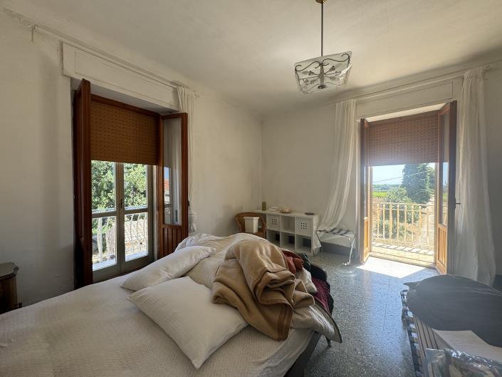 Image No.33-Villa / Détaché de 6 chambres à vendre à Rocca San Giovanni