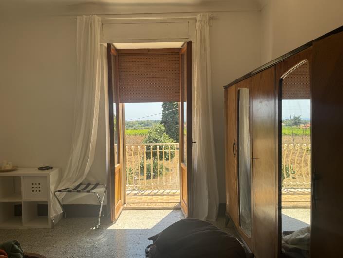 Image No.36-Villa / Détaché de 6 chambres à vendre à Rocca San Giovanni