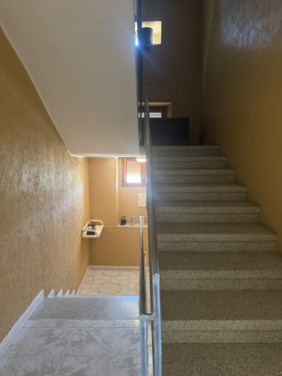 Image No.18-Villa / Détaché de 6 chambres à vendre à Rocca San Giovanni