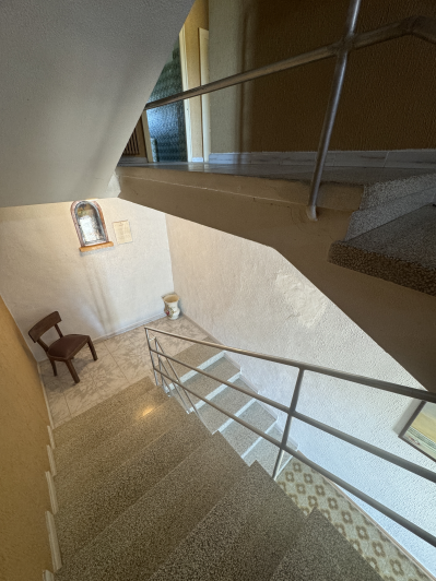 Image No.17-Villa / Détaché de 6 chambres à vendre à Rocca San Giovanni