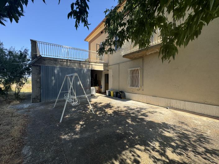 Image No.52-Villa / Détaché de 6 chambres à vendre à Rocca San Giovanni