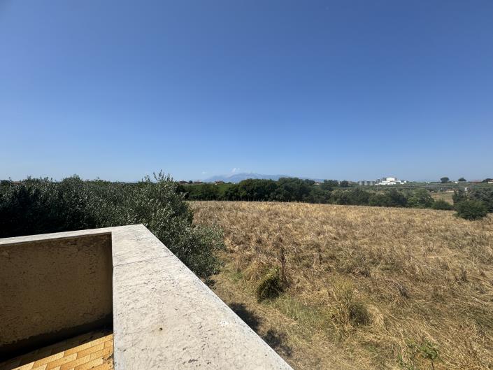 Image No.27-Villa / Détaché de 6 chambres à vendre à Rocca San Giovanni