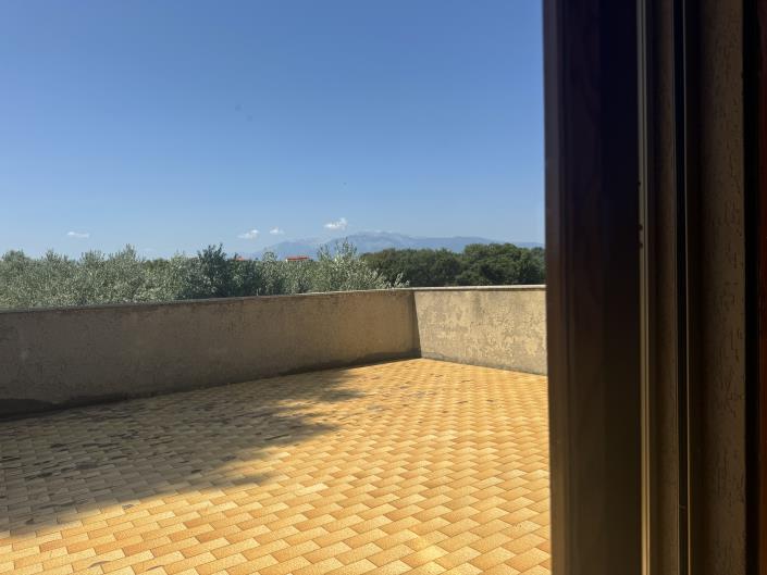 Image No.25-Villa / Détaché de 6 chambres à vendre à Rocca San Giovanni