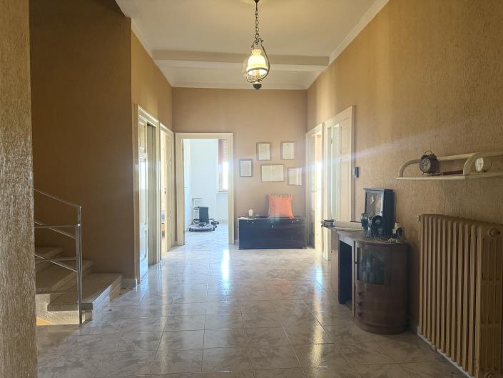 Image No.31-Villa / Détaché de 6 chambres à vendre à Rocca San Giovanni