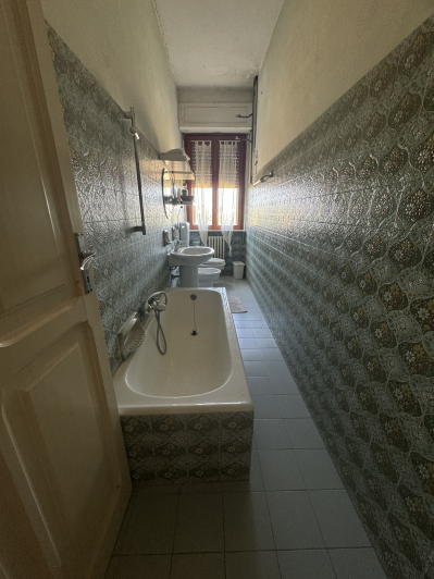 Image No.41-Villa / Détaché de 6 chambres à vendre à Rocca San Giovanni