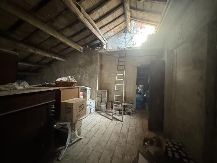 Image No.45-Villa / Détaché de 6 chambres à vendre à Rocca San Giovanni