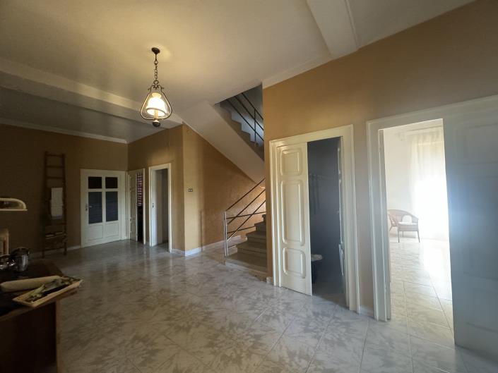 Image No.32-Villa / Détaché de 6 chambres à vendre à Rocca San Giovanni