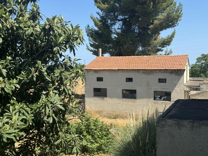 Image No.55-Villa / Détaché de 6 chambres à vendre à Rocca San Giovanni