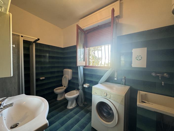 Image No.15-Villa / Détaché de 6 chambres à vendre à Rocca San Giovanni