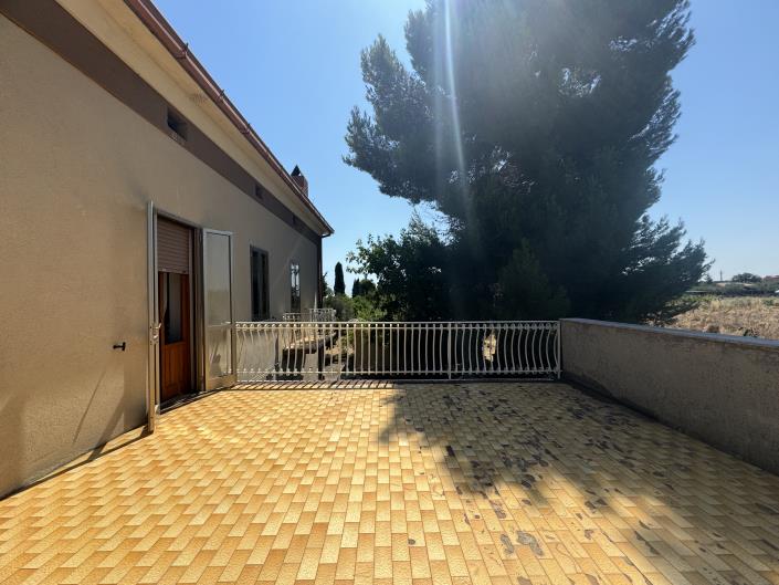 Image No.26-Villa / Détaché de 6 chambres à vendre à Rocca San Giovanni