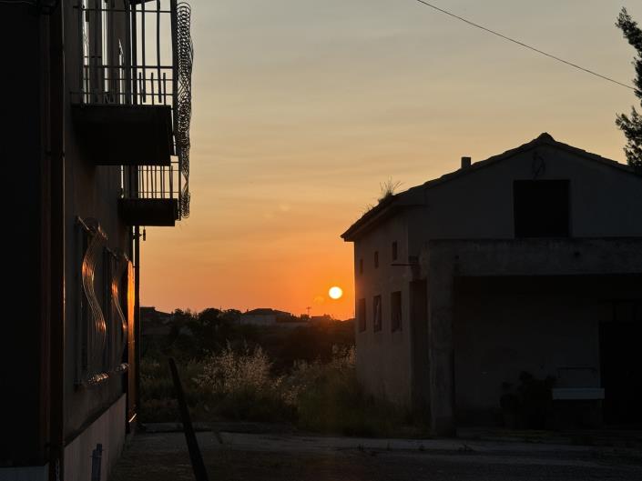 Image No.60-Villa / Détaché de 6 chambres à vendre à Rocca San Giovanni