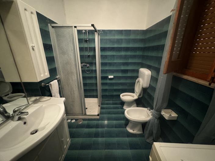 Image No.16-Villa / Détaché de 6 chambres à vendre à Rocca San Giovanni