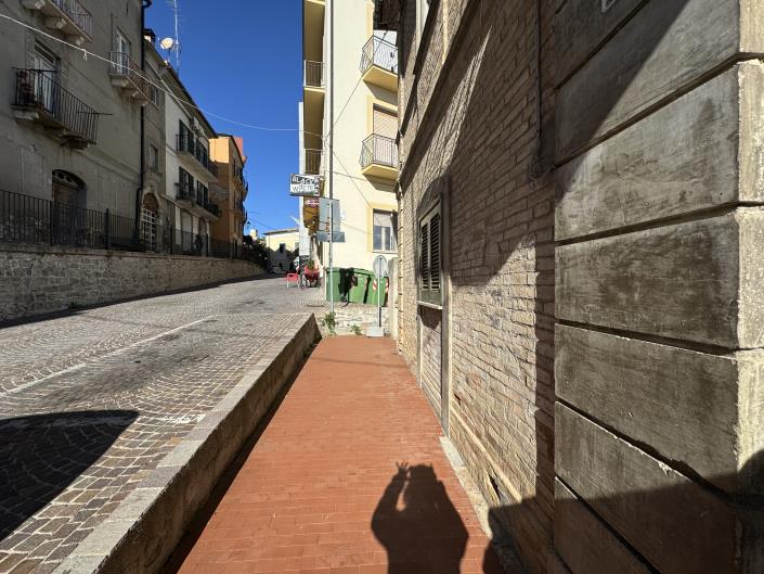 Image No.50-3 Bed House for sale