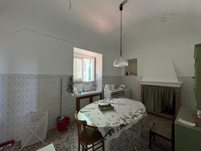 Image No.22-3 Bed House for sale