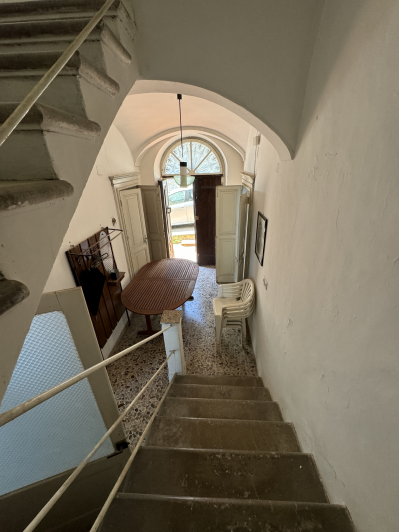 Image No.26-3 Bed House for sale