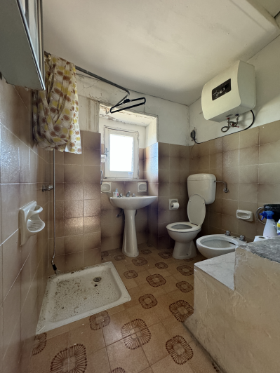 Image No.38-3 Bed House for sale