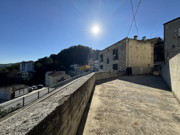 Image No.41-3 Bed House for sale