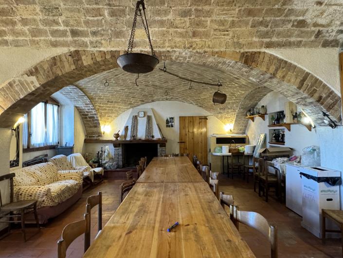 Image No.14-3 Bed House for sale