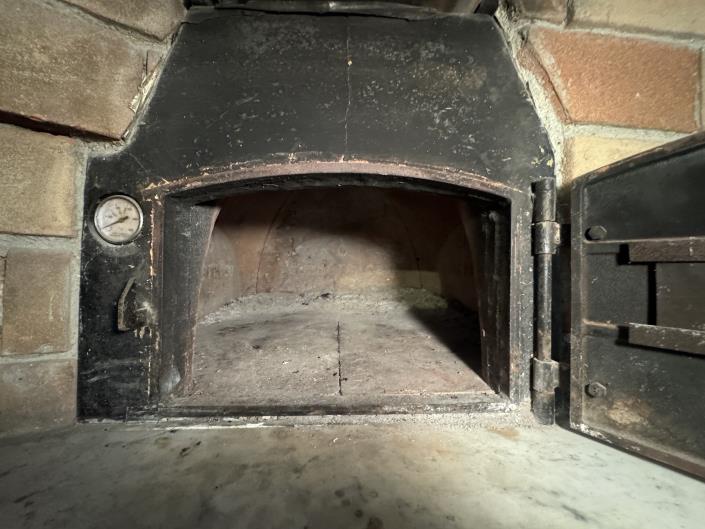 Image No.17-3 Bed House for sale