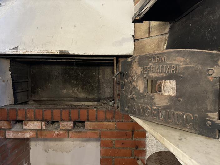 Image No.19-3 Bed House for sale