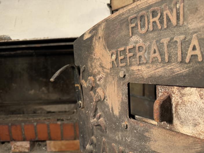 Image No.18-3 Bed House for sale