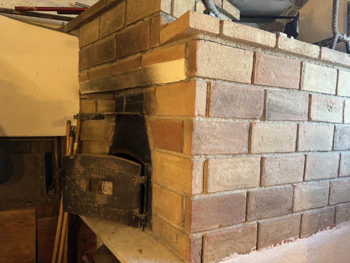 Image No.16-3 Bed House for sale