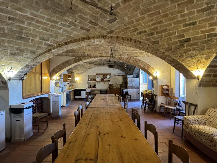 Image No.7-3 Bed House for sale