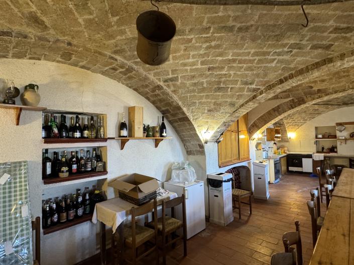 Image No.13-3 Bed House for sale