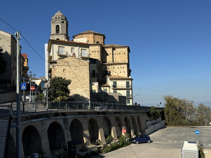 Image No.51-3 Bed House for sale