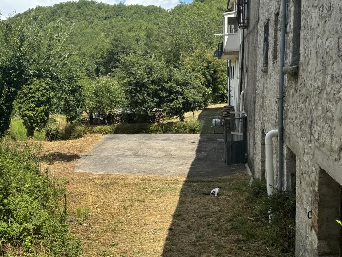 Image No.2-2 Bed Village House for sale