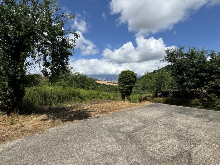 Image No.36-2 Bed Village House for sale